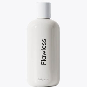 skin cleanser template product img 8