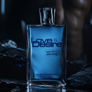 love desire 50ml męskie perfumy z feromonami (3)