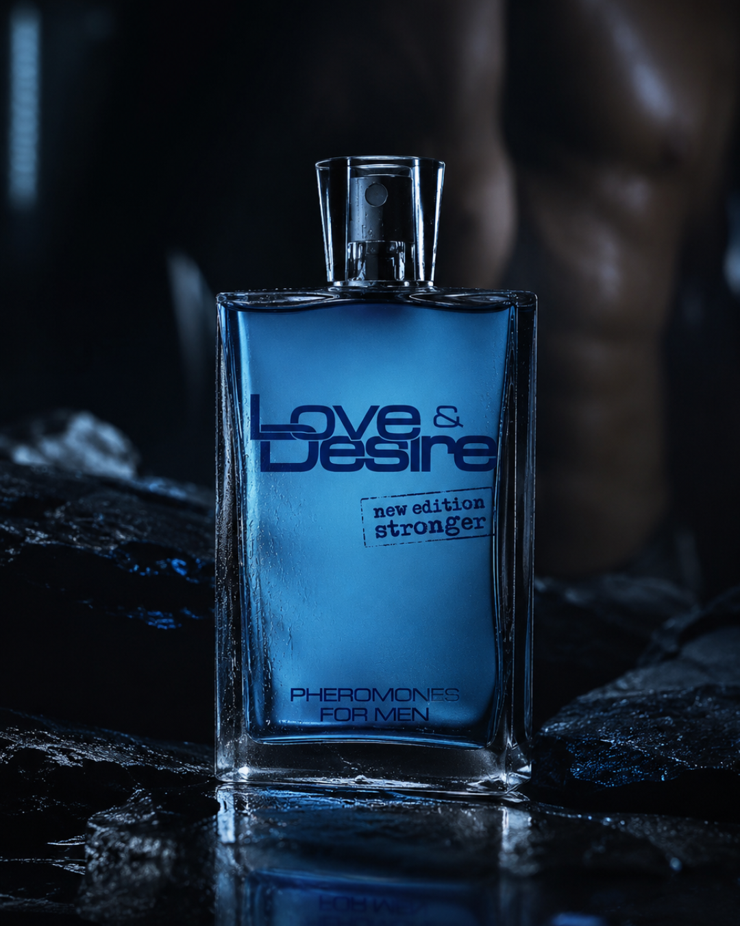 love desire 50ml męskie perfumy z feromonami (3) love desire 50ml męskie perfumy z feromonami (3)