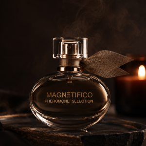 magnetifico selection for woman