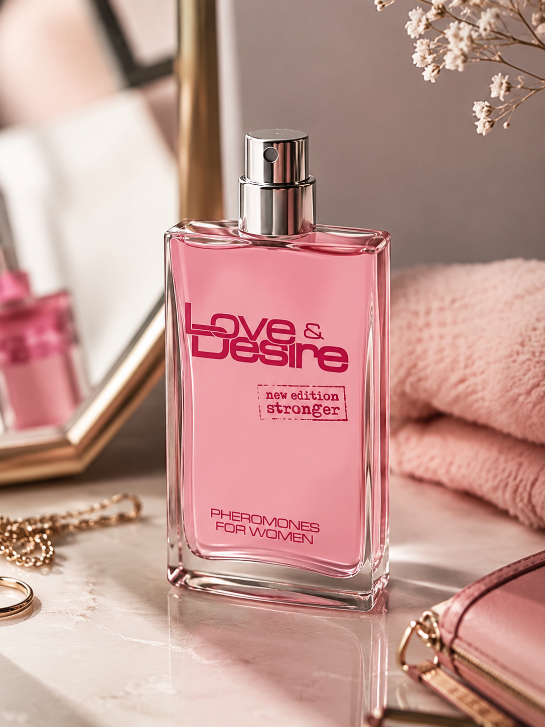 timeless classic collection timeless classic collection