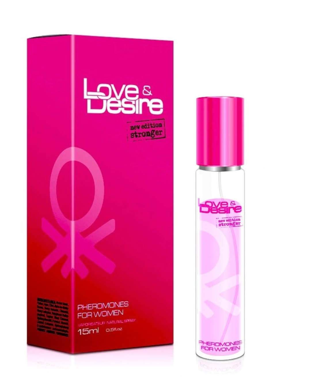 love desire damskie 15ml comecloser perfumy z feromonami love desire damskie 15ml comecloser perfumy z feromonami