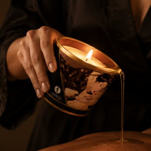 Home love & desire stronger – damskie perfumy z feromonami (kopia)