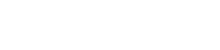 ComeCloser