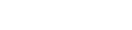 ComeCloser
